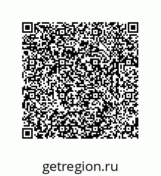 79631781091