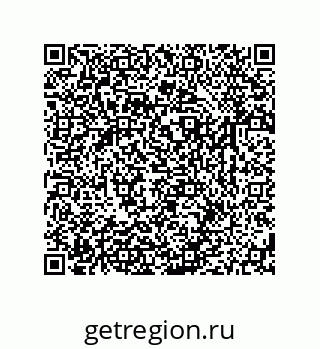 79631781106