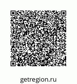 79631781110