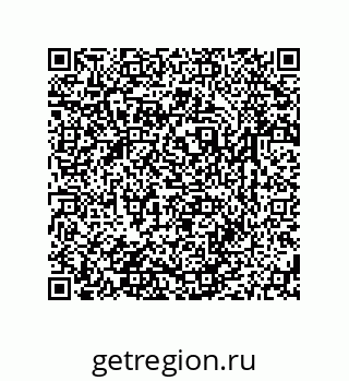 79631781123
