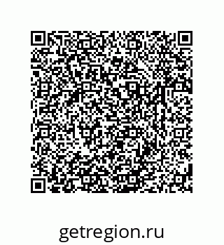 79631781132