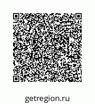 79631781138