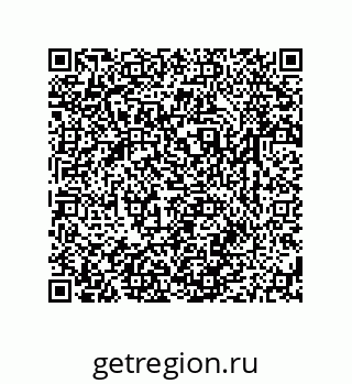 79631781153