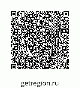 79631781157
