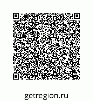 79631781167
