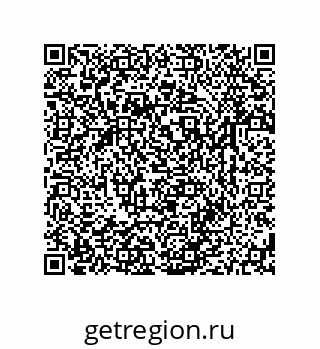 79631781171