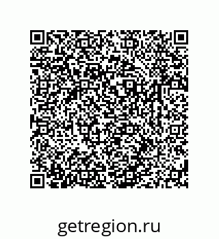 79631781182