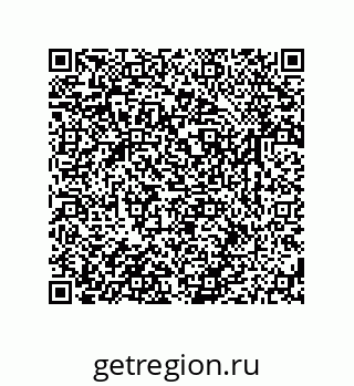 79631781184
