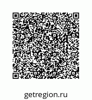 79631781187