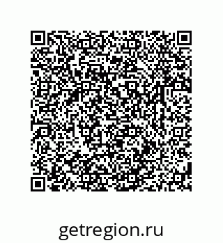 79631781199