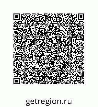 79631781202
