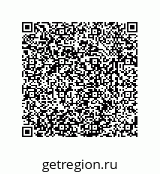 79631781204