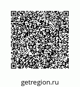79631781207