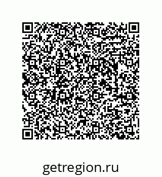79631781208