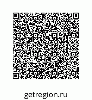 79631781235
