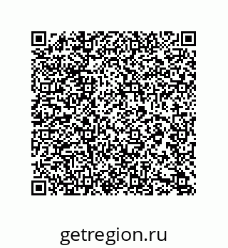 79631781238