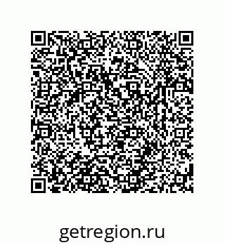 79631781251