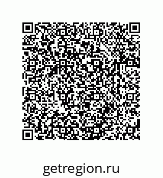 79631781256
