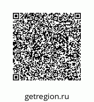 79631781268