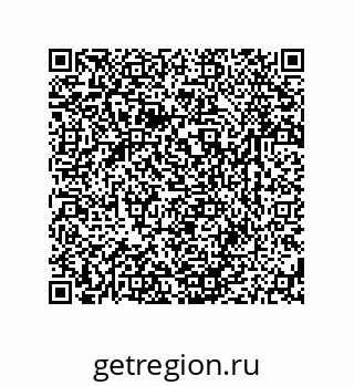 79631781271