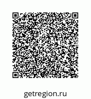 79631781278