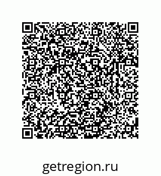 79631781289