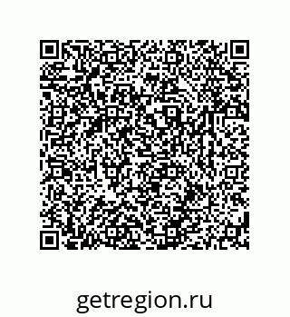 79631781292