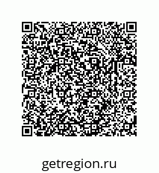 79631781306