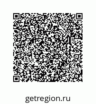 79631781325