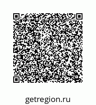 79631781336