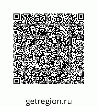 79631781337
