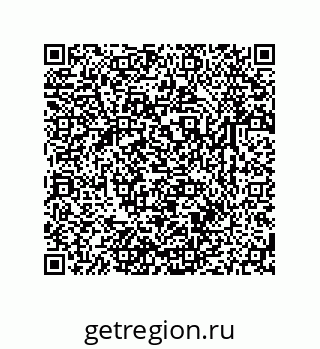 79631781341
