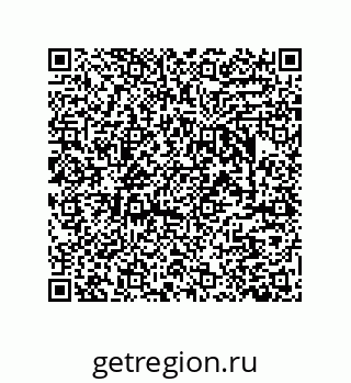 79631781346