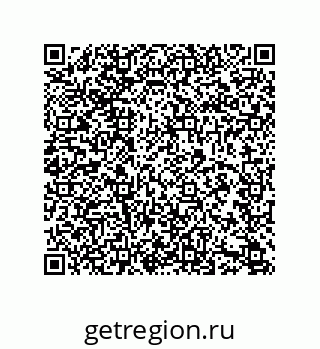 79631781357
