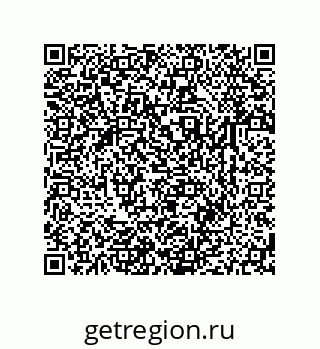 79631781362