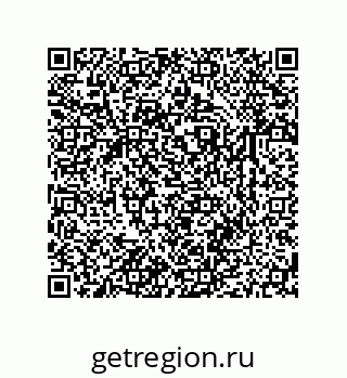79631781366