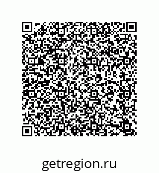 79631781376
