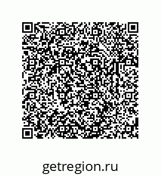 79631781384