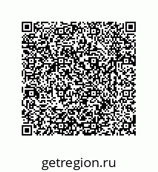 79631781402