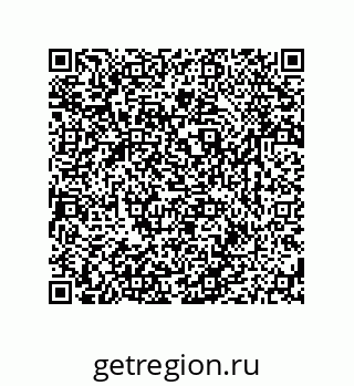 79631781417