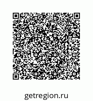 79631781420