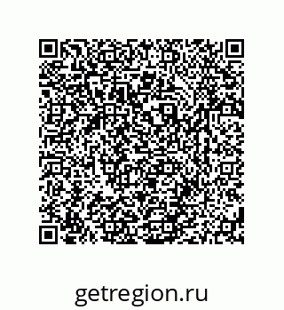 79631781423