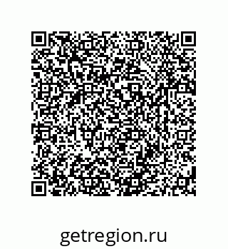 79631781431