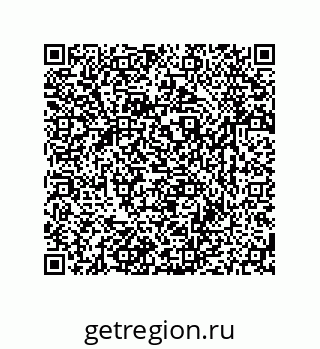 79631781437