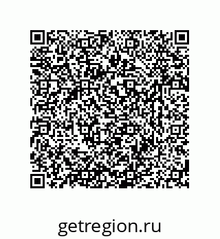 79631781438