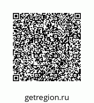 79631781440
