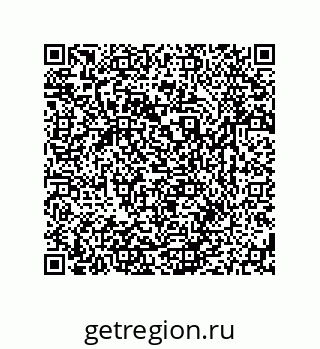 79631781443