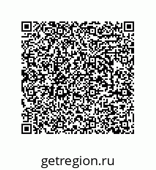 79631781447