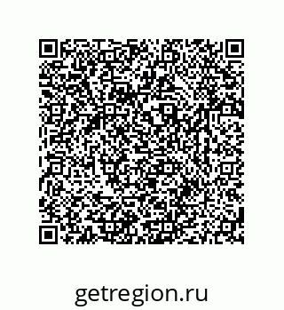 79631781452
