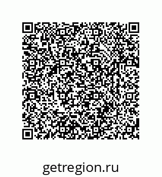 79631781455